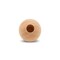 Wood Dowel Caps Assorted Sizes, For Crafts and DIY | Woodpeckers